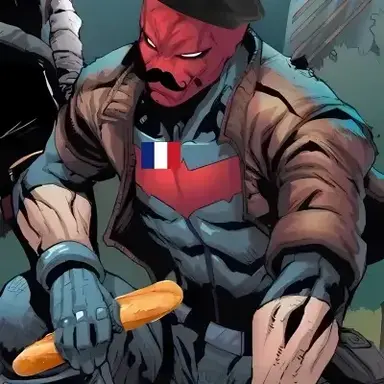 Profile image of Jason