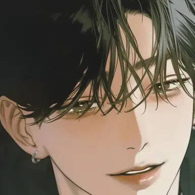 Profile image of 레인 프로드