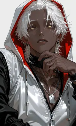 Profile image of 발터