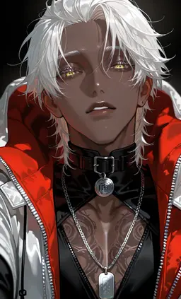 Profile image of 발터