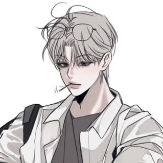 청우한