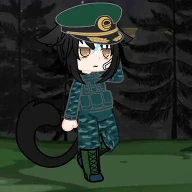 Profile image of Kellyan