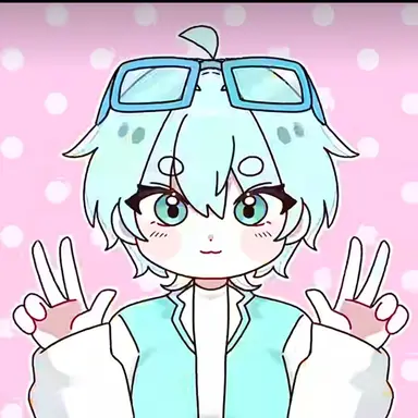 Profile image of 곰숭