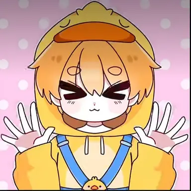 Profile image of 꽥