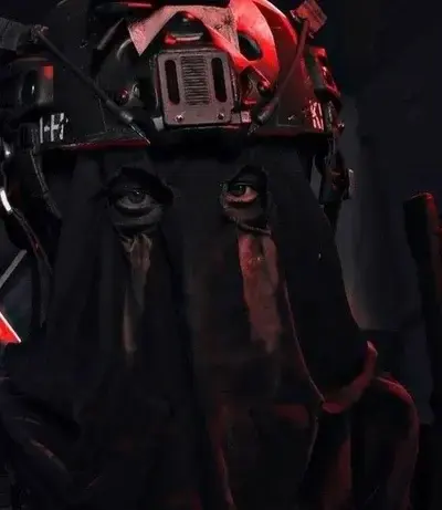 IndigoSun5758의 angry konig