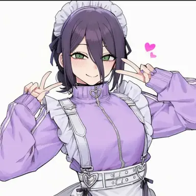 Profile image of 레제