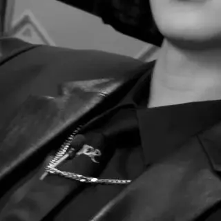 x1naz0의 ~