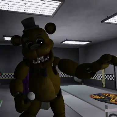Profile image of 1골든프레디
