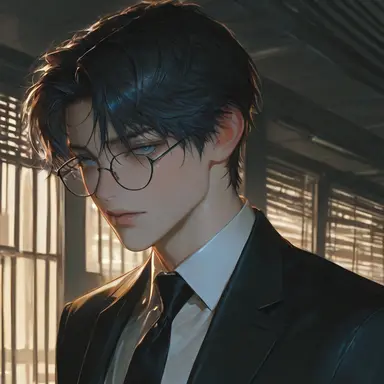 Profile image of 현이도