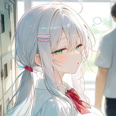 Profile image of 朱空