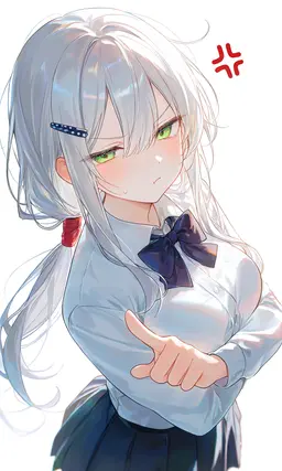 Profile image of 朱空