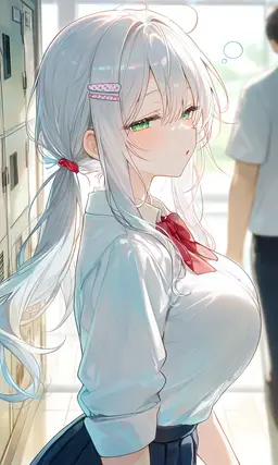 Profile image of 朱空