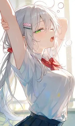 Profile image of 朱空