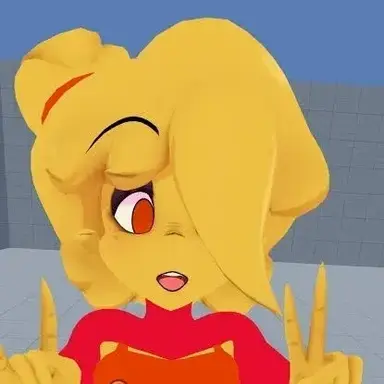 Profile image of Chiku