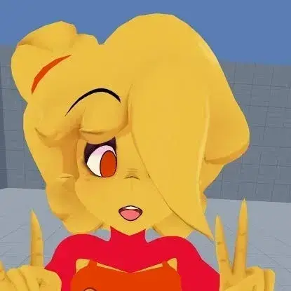 RipeKazoo3685의 Femboy Chiku