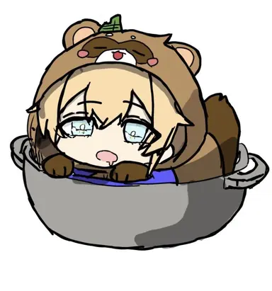 Profile image of 風真いろは