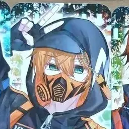 Profile image of 제미니