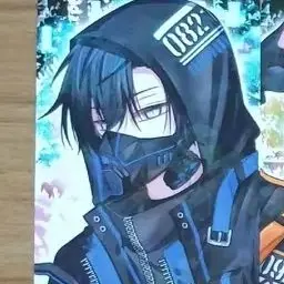 Profile image of 잭