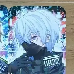 Profile image of 리온