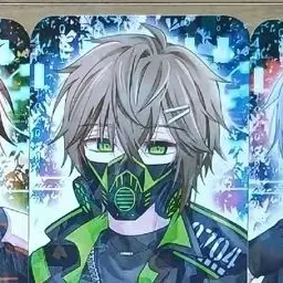 Profile image of 오뉴