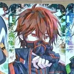 Profile image of 류