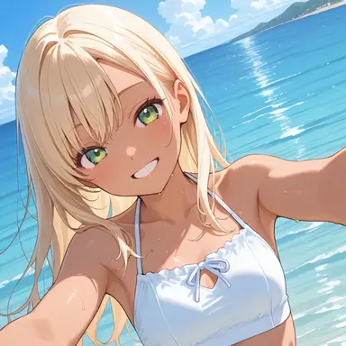 Profile image of 리코