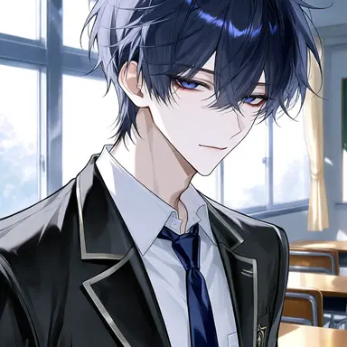 Profile image of 柊