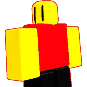 Profile image of 공리