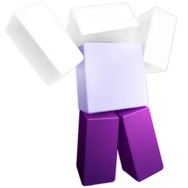 Profile image of 오네이라