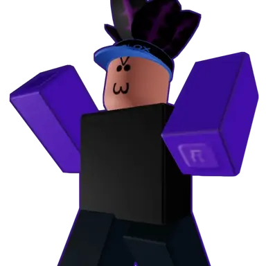 Profile image of 코지_베즈스