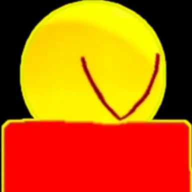 Profile image of 모르페우스