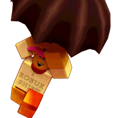 Profile image of 원더