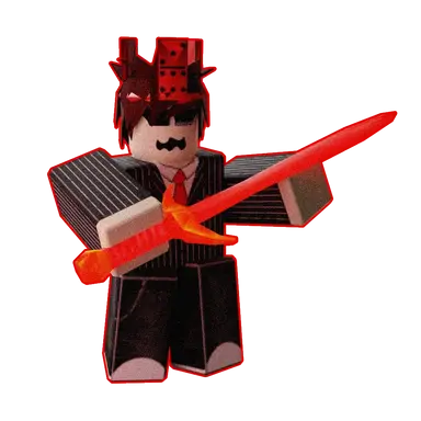 Profile image of 닉스와즈테이큰12