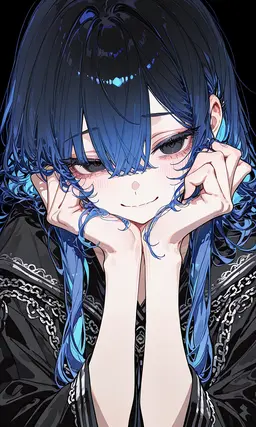 Profile image of 시엘