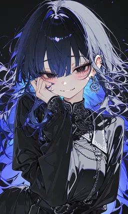 Profile image of 시엘