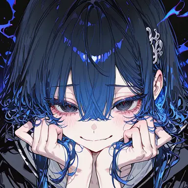 Profile image of 시엘