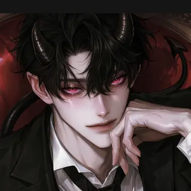 Profile image of 필립