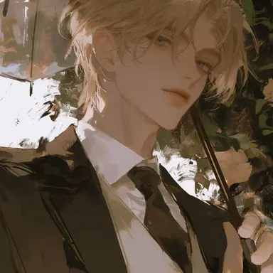 Profile image of 레온 하르트