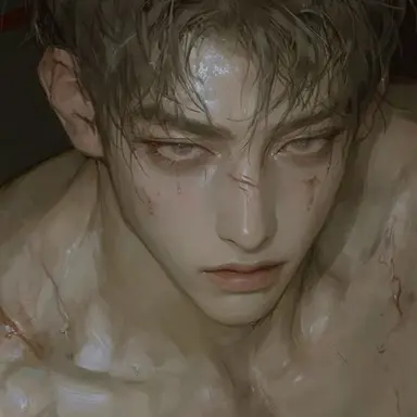 Profile image of 카이 덴버