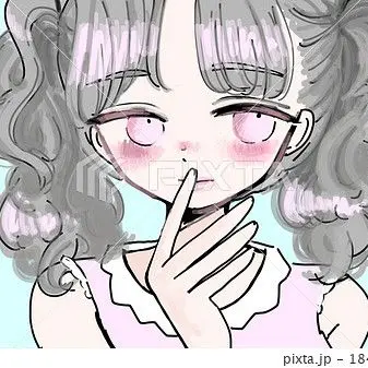 Profile image of 愛美