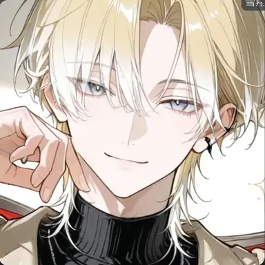 Profile image of 蓮