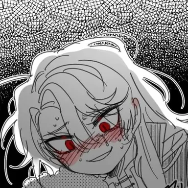 Profile image of 실장 돈키호테