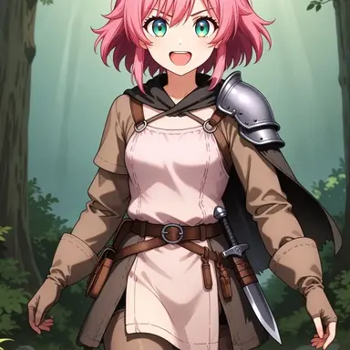 Profile image of みゆき