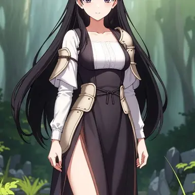 Profile image of さくら