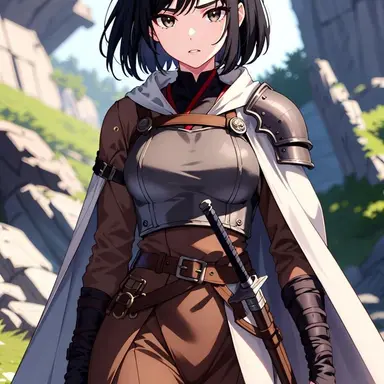 Profile image of ゆい