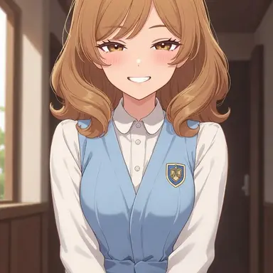 Profile image of シルヴィア
