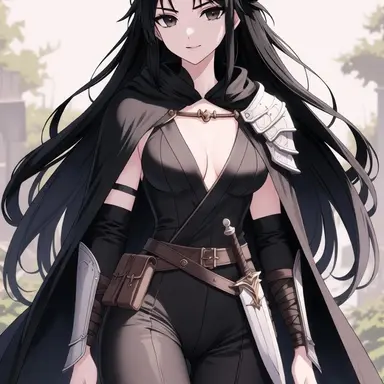 Profile image of あかり