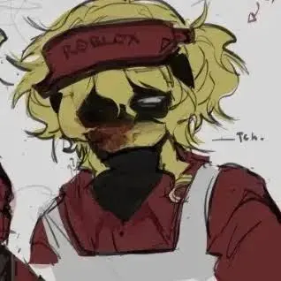 Profile image of エリオット