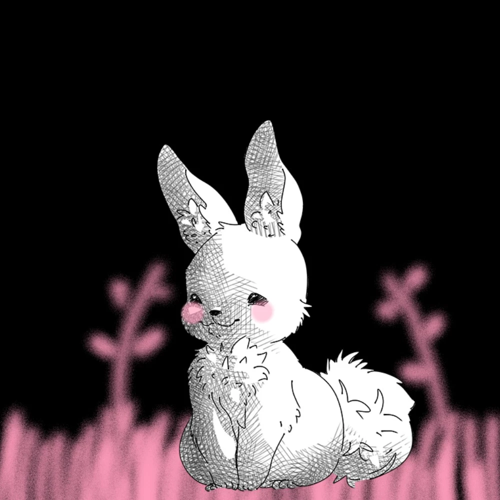 방보은