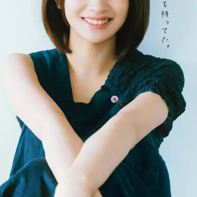Profile image of 凪紗